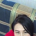 ���� ������, �����-���������, 46 ��� - ��������� 20 ������ 2023 � ������ ���� ����������