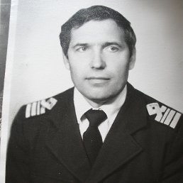 ���� ��������, �����������, 79 ��� - ��������� 4 ���� 2023