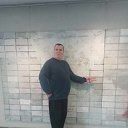 ���� �����, ����������, 37 ��� - ��������� 13 ������� 2023 � ������ ���������2023���