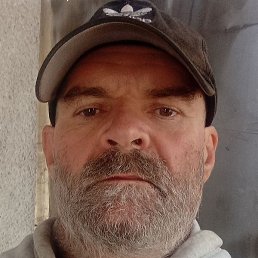 ������, ������, 53 ����