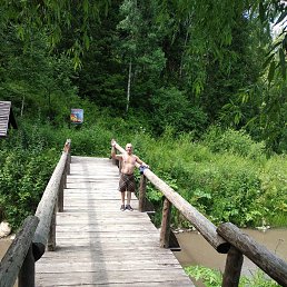 ���� �������, ������, 65 ��� - ��������� 7 �������� 2023