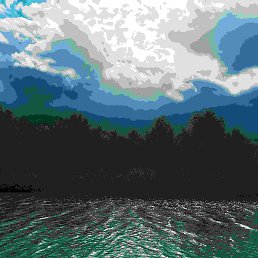 ����, ������ ��������, 40 ���