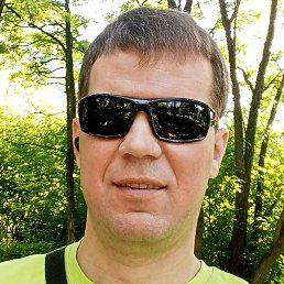 Valera, , 38 