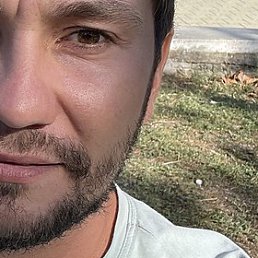 ����, �������, 30 ���