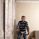 ���� ������, ����, 69 ��� - ��������� 4 ������ 2023 � ������ ���� ����������