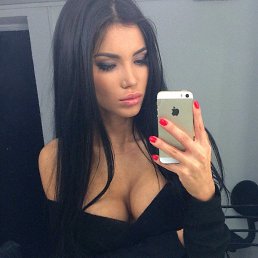 ���� ����, �����, 25 ��� - ��������� 16 �������� 2023