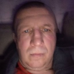 ������, ����, 47 ���