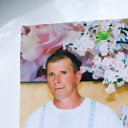 ���� ������, ���������, 40 ��� - ��������� 29 ��� 2023