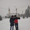 ���� Lado, �����, 39 ��� - ��������� 18 ���� 2023