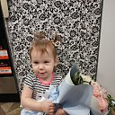 ���� �������, ����������, 73 ���� - ��������� 18 ����� 2023