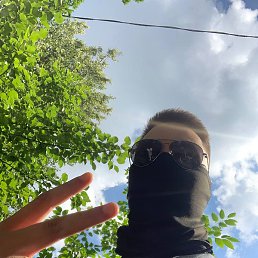 �������, �������, 21 ���