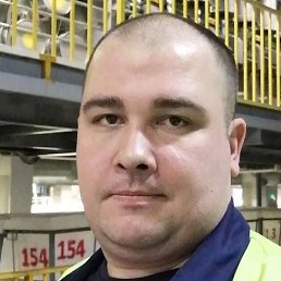 ��������, �����������, 35 ���