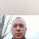 ���� ���������, �������, 44 ���� - ��������� 25 ��� 2023 � ������ ���� ����������