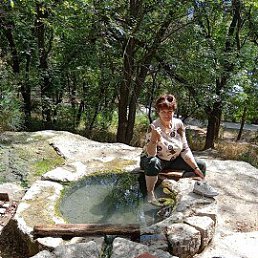 ���� �����, ������-��-����, 72 ���� - ��������� 9 ���� 2023