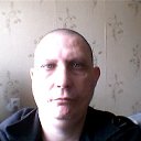 ���� Iury, ������, 43 ���� - ��������� 26 ���� 2023 � ������ ���� ����������