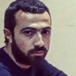 Ferrux, ������, 31 ���