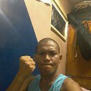  Erwinbalmedina, , 28  -  18  2023