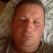 , 27 , 