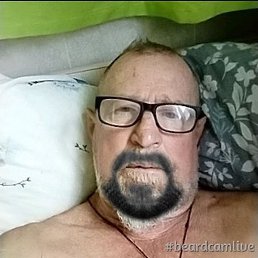 , , 66 