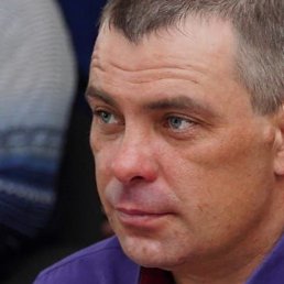 ����, ������, 41 ���