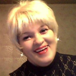 �����, ������, 54 ����