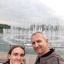 ���� ����, ��������, 50 ��� - ��������� 31 ������� 2023