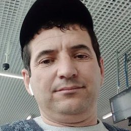 , , 43 
