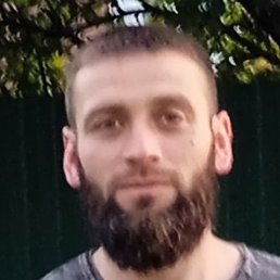 ����, ������, 35 ���