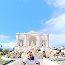 Arshak, ������, 36 ���