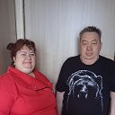 ���� �������, �����������, 41 ��� - ��������� 24 ������� 2023 � ������ ���� ����������