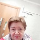  , , 66  -  26  2023    