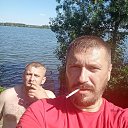 ���� ������, ������, 41 ��� - ��������� 20 �������� 2023 � ������ ���� ����������