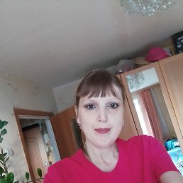 , 37 , 