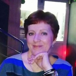 Elena, ���������, 57 ���