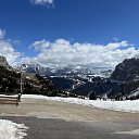  Witten,  -  21  2023   Sonderaktion Dolomiten