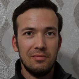 Saror, �����, 42 ����