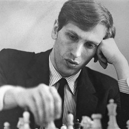 ����, ������, 65 ���