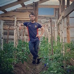 �������, ������, 29 ���