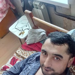 �����, ��������, 34 ����