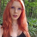 ���� Prosegus, ������, 24 ���� - ��������� 17 �������� 2023