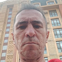 ��������, �����, 46 ���