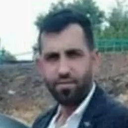 Ersin, ������, 39 ���