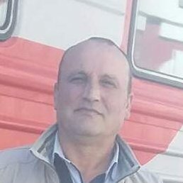 ������, �����������, 52 ����