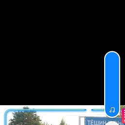 �������, ������, 38 ���