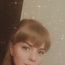 ���� ���������, �����-���������, 45 ��� - ��������� 10 ������� 2023 � ������ ���� ����������