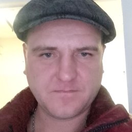 �������, ������, 41 ���