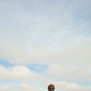 ���� �������, ������ - ��������� 31 ������� 2023 � ������ ���� ����������