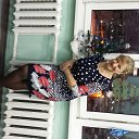 ���� ����, �����-���������, 63 ���� - ��������� 21 ������� 2023