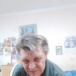        , , 52  -  5  2023