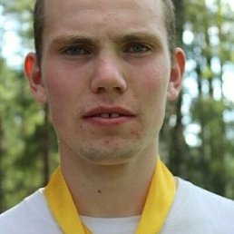 ���� �������, �����, 22 ���� - ��������� 19 ��� 2023